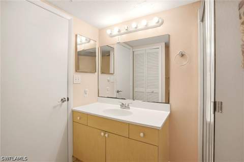 338 Bradstrom Cir 104A, Naples FL - photo 24 of 46