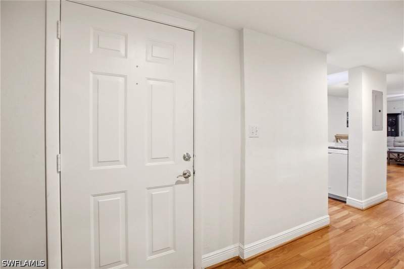 3 bedroom Condominium at 338 Bradstrom Cir 104A, Bradstrom Village, Naples — photo 5