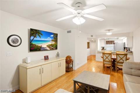 338 Bradstrom Cir 104A, Naples FL - photo 8 of 46