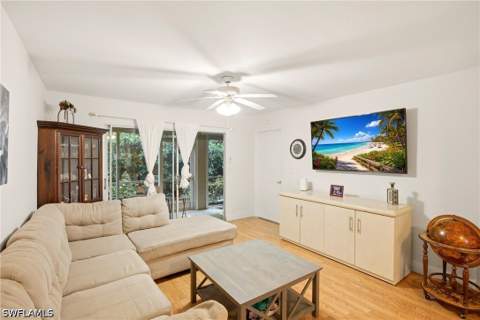338 Bradstrom Cir 104A, Naples FL - photo 9 of 46