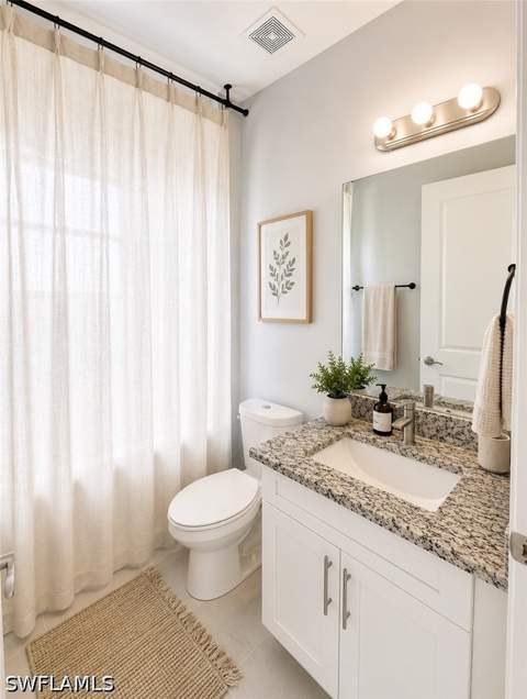 4210 58th Ave NE, Naples FL - photo 10 of 12