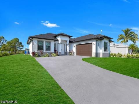 4210 58th Ave NE, Naples FL - photo 12 of 12
