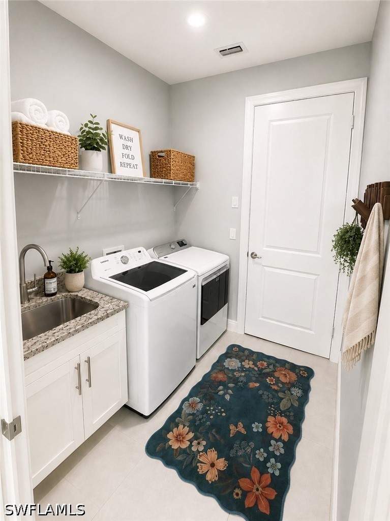 3 bedroom SingleFamilyResidence at 4210 58th Ave NE, Golden Gate Estates, Naples — photo 5