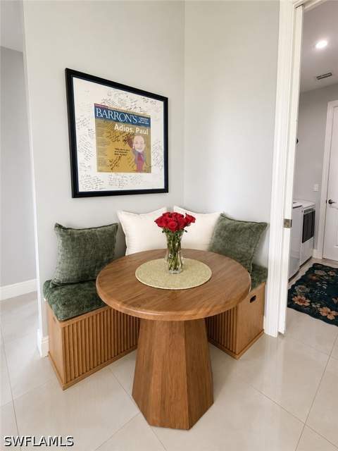 4210 58th Ave NE, Naples FL - photo 6 of 12