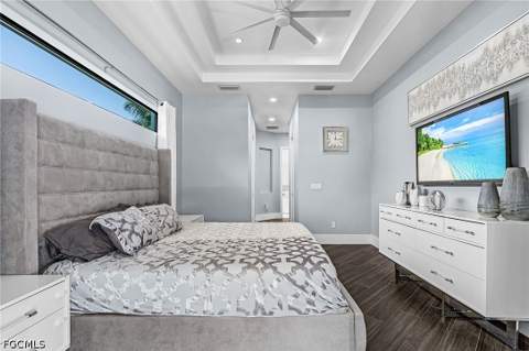 8800 Woodgate Manor Ct, Fort Myers FL - photo 14 of 25
