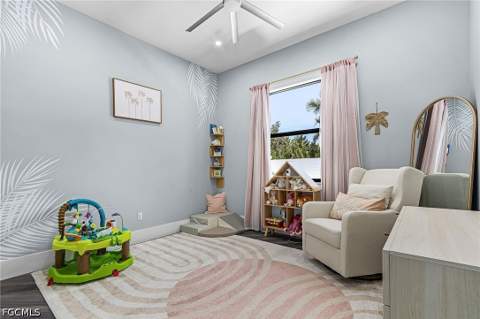 8800 Woodgate Manor Ct, Fort Myers FL - photo 17 of 25
