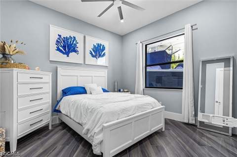 8800 Woodgate Manor Ct, Fort Myers FL - photo 18 of 25