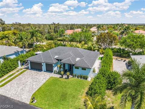 8800 Woodgate Manor Ct, Fort Myers FL - photo 24 of 25