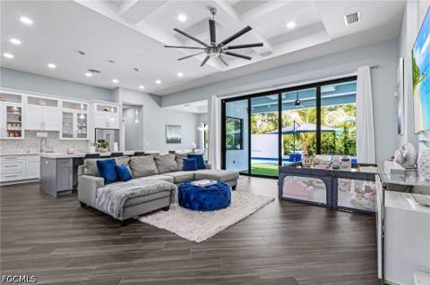 8800 Woodgate Manor Ct, Fort Myers FL - photo 7 of 25