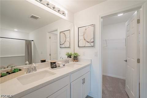 4002 23rd St SW, Lehigh Acres FL - photo 6 of 9