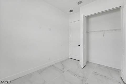 2803 1st St W, Lehigh Acres FL - photo 10 of 19