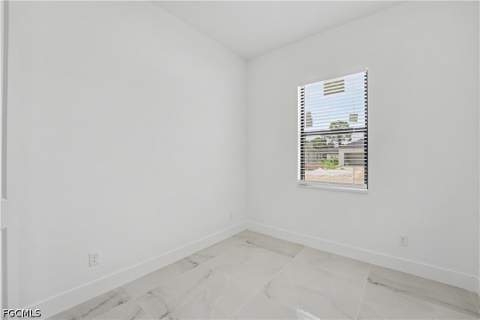 2803 1st St W, Lehigh Acres FL - photo 11 of 19