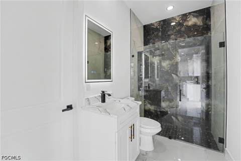 2803 1st St W, Lehigh Acres FL - photo 12 of 19