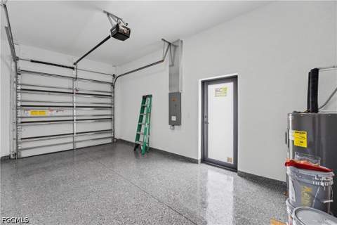 2803 1st St W, Lehigh Acres FL - photo 13 of 19