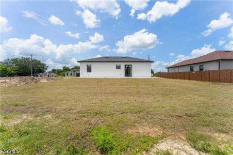 2803 1st St W, Lehigh Acres FL - photo 14 of 19
