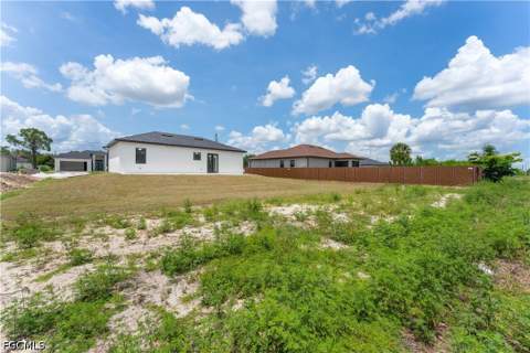 2803 1st St W, Lehigh Acres FL - photo 15 of 19