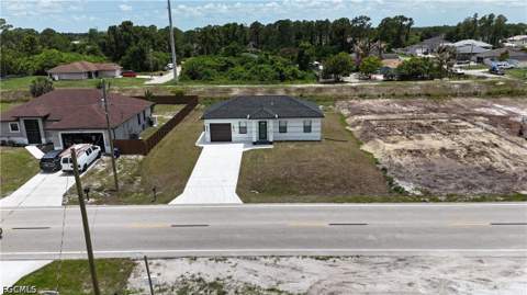 2803 1st St W, Lehigh Acres FL - photo 16 of 19