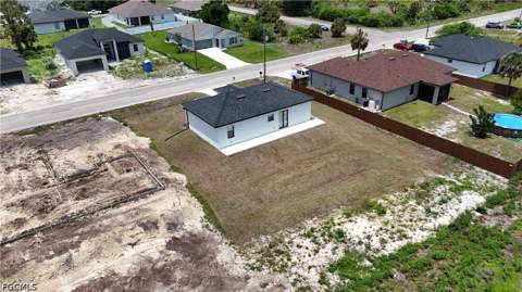 2803 1st St W, Lehigh Acres FL - photo 17 of 19