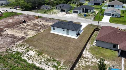 2803 1st St W, Lehigh Acres FL - photo 18 of 19