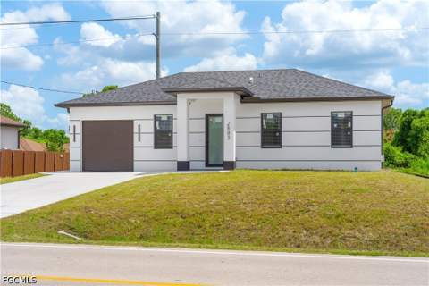 2803 1st St W, Lehigh Acres FL - photo 19 of 19