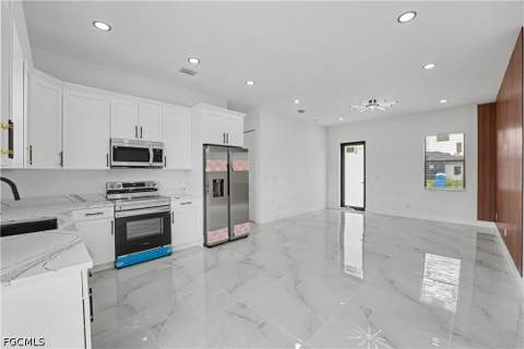 2803 1st St W, Lehigh Acres FL - photo 6 of 19