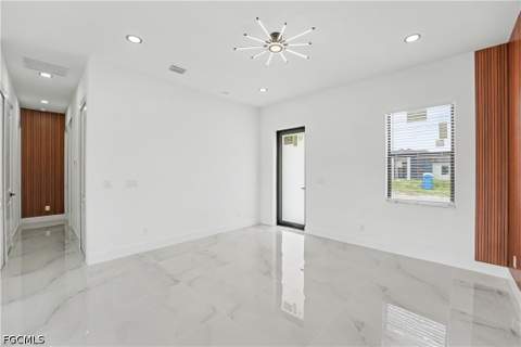 2803 1st St W, Lehigh Acres FL - photo 7 of 19
