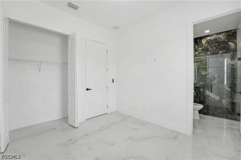 2803 1st St W, Lehigh Acres FL - photo 8 of 19