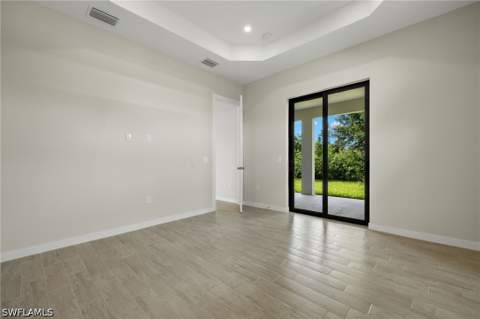 4715 6th St W, Lehigh Acres FL - photo 15 of 26