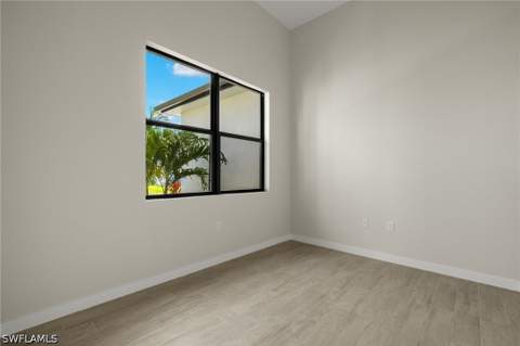 4715 6th St W, Lehigh Acres FL - photo 22 of 26