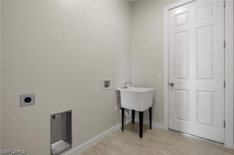 4715 6th St W, Lehigh Acres FL - photo 23 of 26