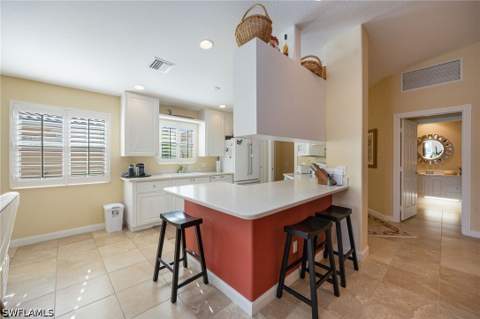 8149 Xenia Ln, Naples FL - photo 11 of 25