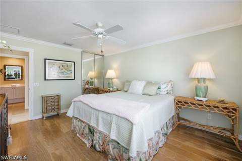 8149 Xenia Ln, Naples FL - photo 13 of 25