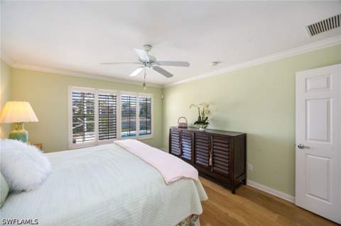 8149 Xenia Ln, Naples FL - photo 14 of 25