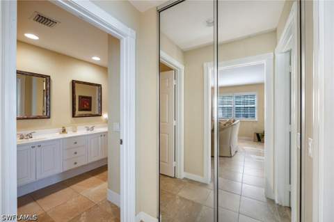 8149 Xenia Ln, Naples FL - photo 17 of 25