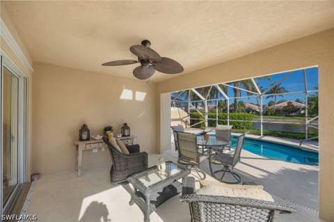 8149 Xenia Ln, Naples FL - photo 20 of 25