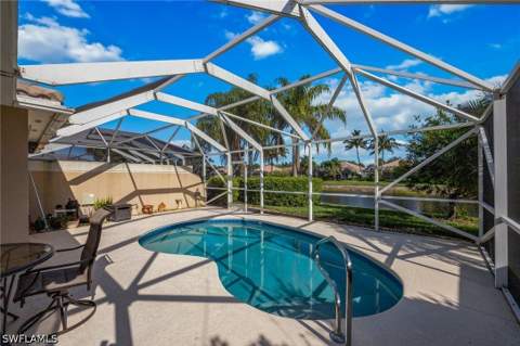 8149 Xenia Ln, Naples FL - photo 22 of 25
