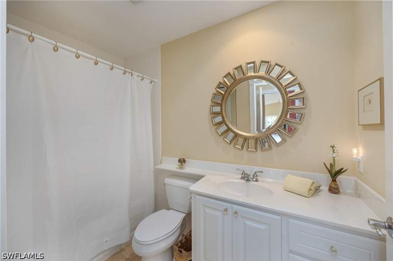 2 bedroom Attached at 8149 Xenia Ln, Verona Walk, Naples — photo 3