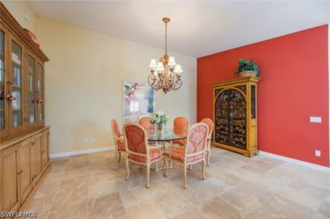 8149 Xenia Ln, Naples FL - photo 9 of 25