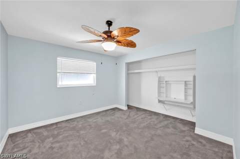 1831 Palaco Grande Pkwy, Cape Coral FL - photo 10 of 19