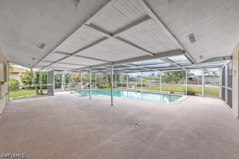 1831 Palaco Grande Pkwy, Cape Coral FL - photo 15 of 19