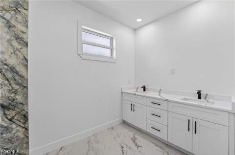 1116 Leroy Ave, Lehigh Acres FL - photo 12 of 32