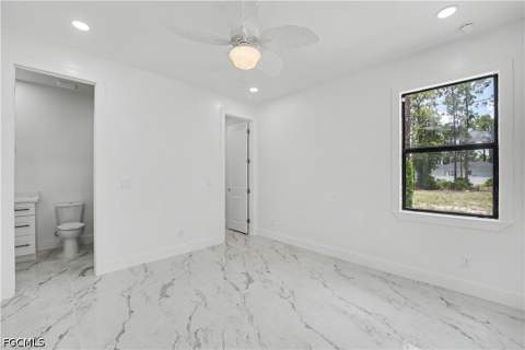 1116 Leroy Ave, Lehigh Acres FL - photo 15 of 32