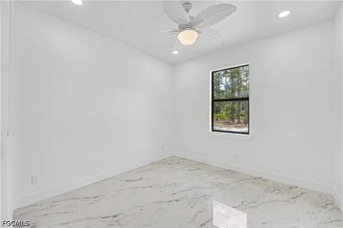 1116 Leroy Ave, Lehigh Acres FL - photo 19 of 32