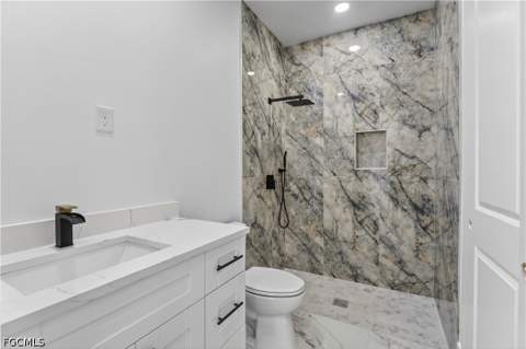 1116 Leroy Ave, Lehigh Acres FL - photo 20 of 32
