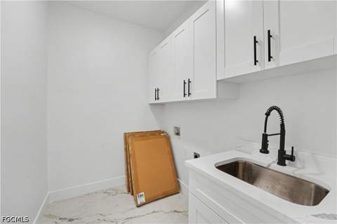 1116 Leroy Ave, Lehigh Acres FL - photo 22 of 32