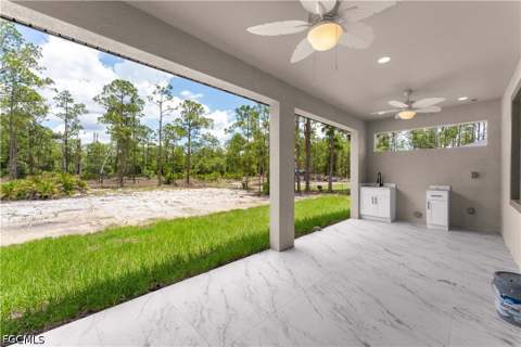 1116 Leroy Ave, Lehigh Acres FL - photo 24 of 32