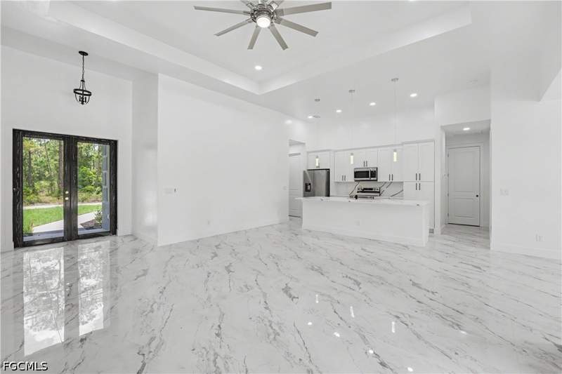4 bedroom SingleFamilyResidence at 1116 Leroy Ave, Lehigh Acres, Lehigh Acres — photo 4