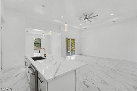 1116 Leroy Ave, Lehigh Acres FL - photo 7 of 32
