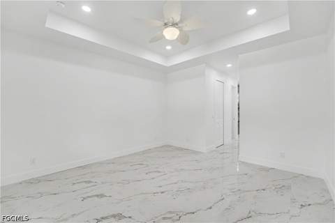 1116 Leroy Ave, Lehigh Acres FL - photo 8 of 32