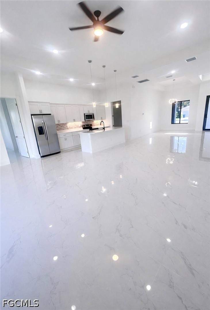 4 bedroom SingleFamilyResidence at 3007 62nd St W, Lehigh Acres, Lehigh Acres — photo 4